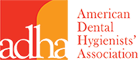 ADHA Logo