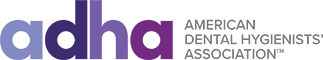 ADHA Logo